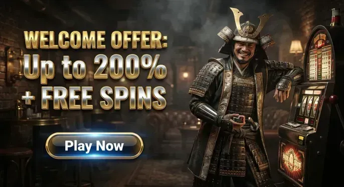 Simsino